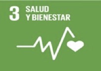 3 salud y bienestar